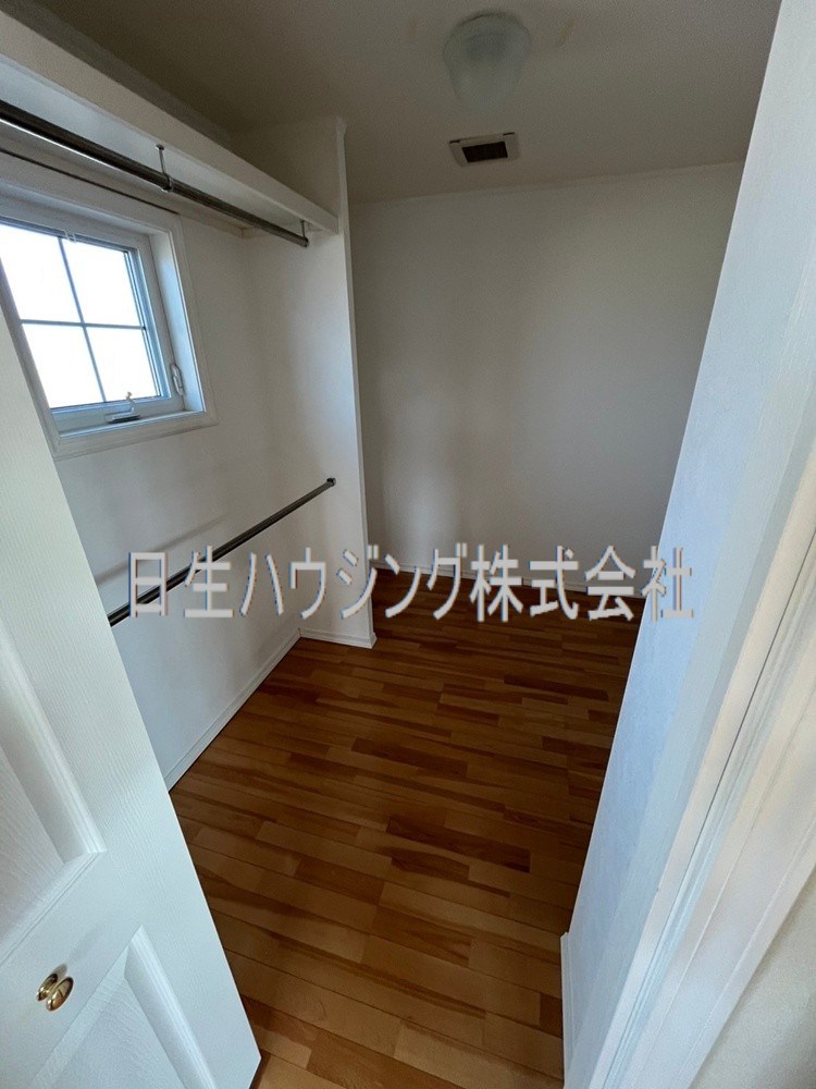 庭代台４丁　戸建 その他