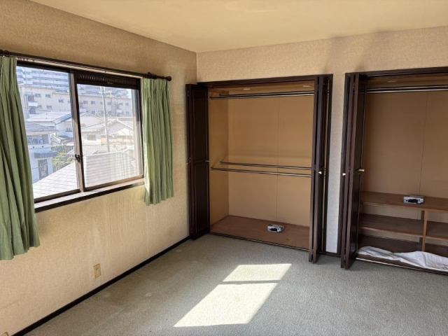 宮山台４丁　戸建 その他