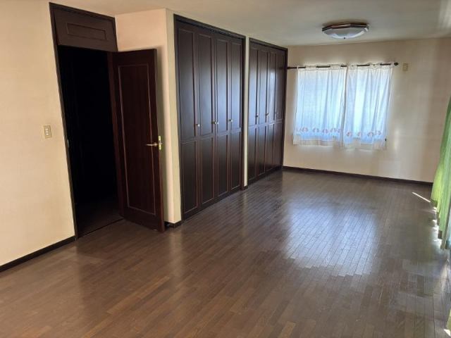 宮山台４丁　戸建 その他