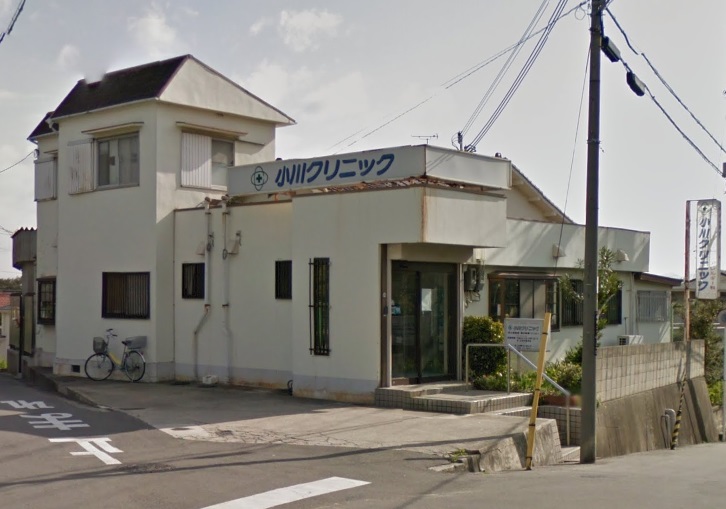 赤坂台６丁　土地 周辺画像8