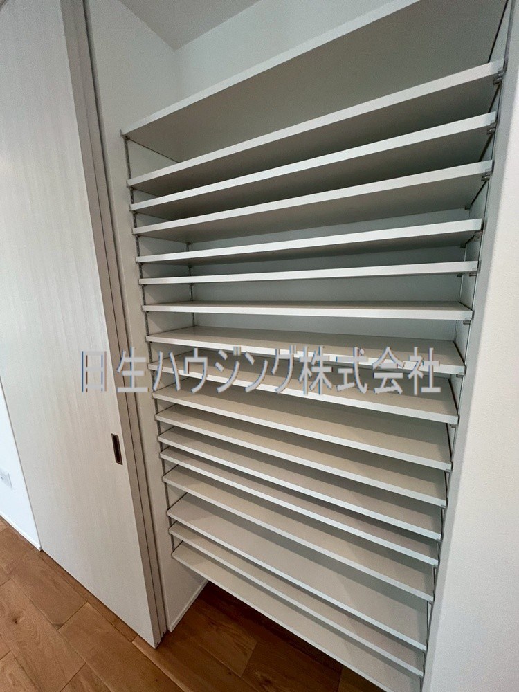 槇塚台２丁　戸建 その他