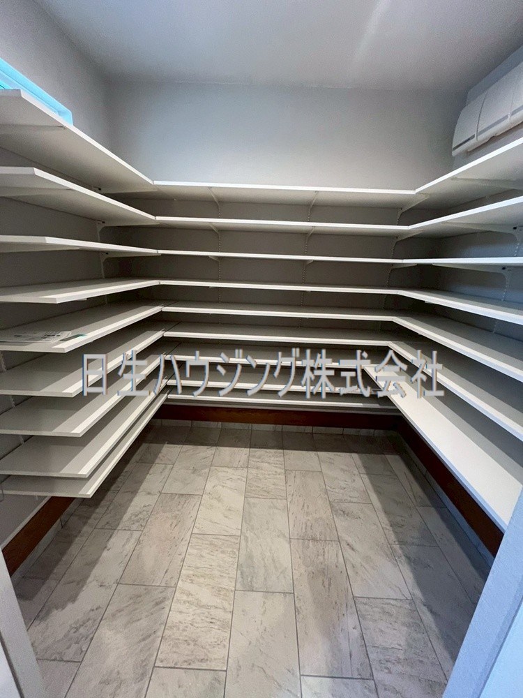 槇塚台２丁　戸建 その他