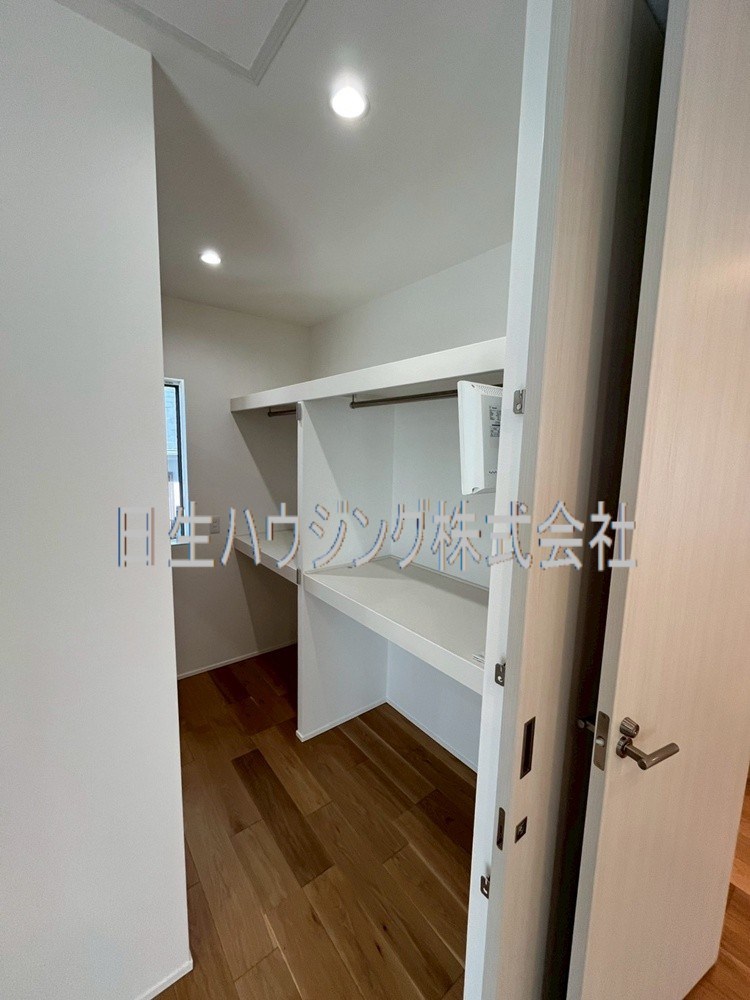 槇塚台２丁　戸建 その他