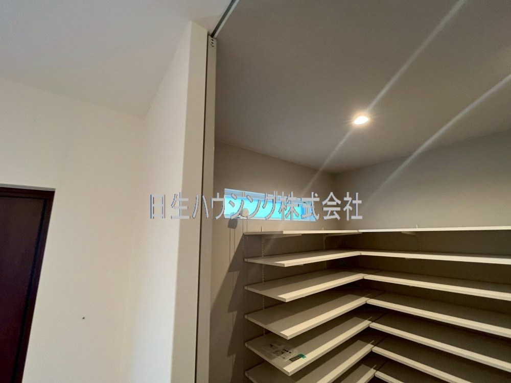 槇塚台２丁　戸建 その他