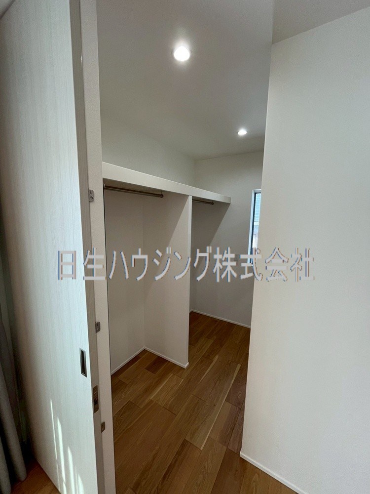 槇塚台２丁　戸建 その他