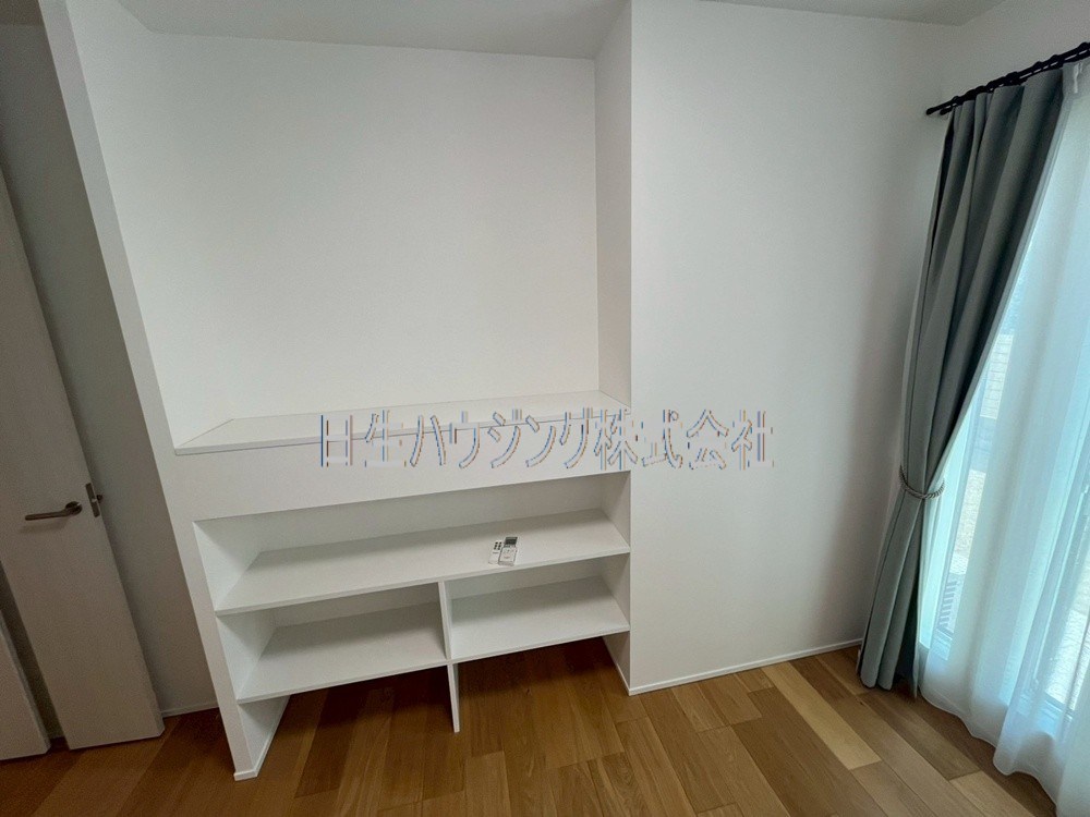 槇塚台２丁　戸建 その他