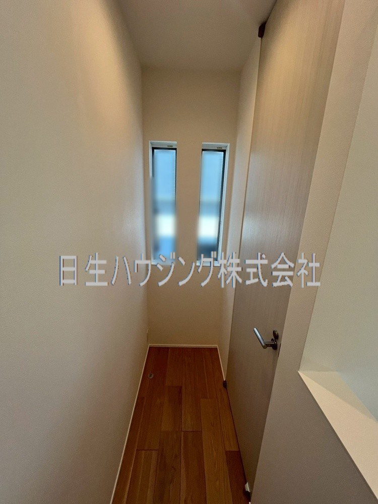 槇塚台２丁　戸建 その他