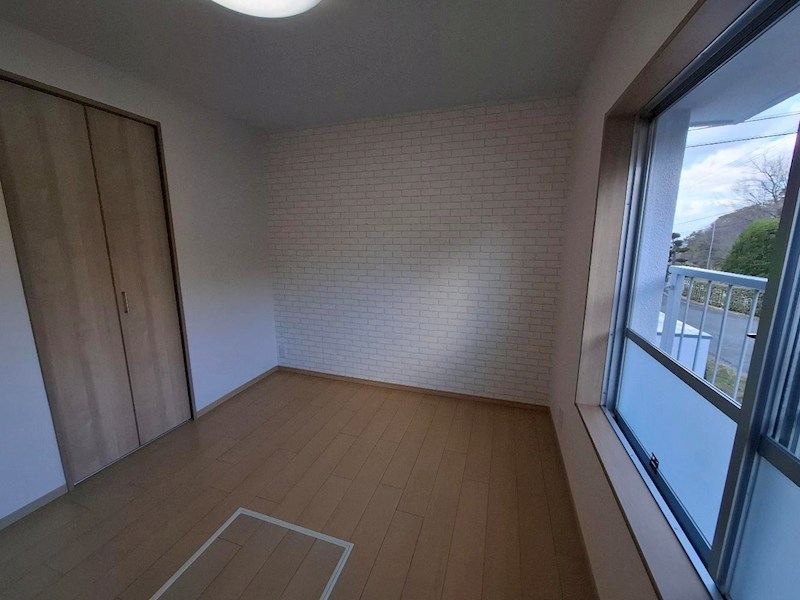 茶山台第１次住宅11号棟 その他