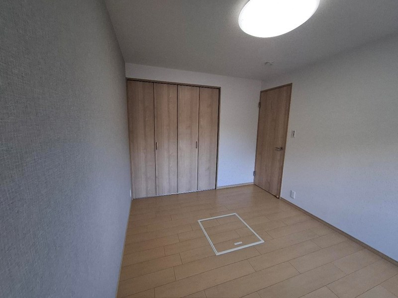 茶山台第１次住宅11号棟 その他