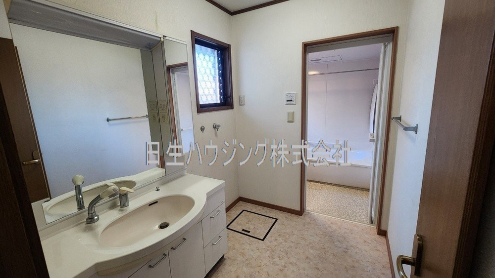 光明台２丁目　戸建 その他