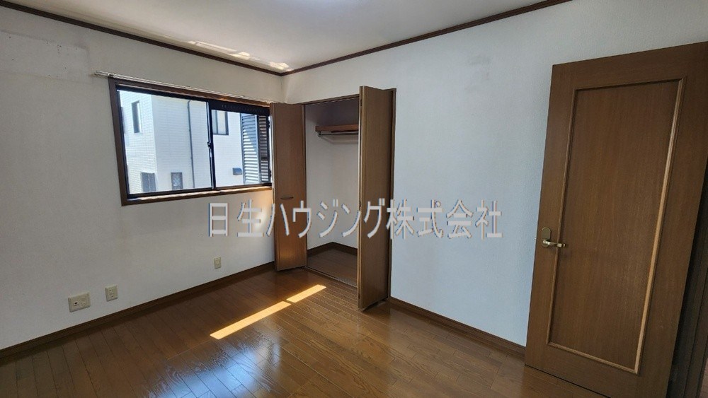 光明台２丁目　戸建 その他