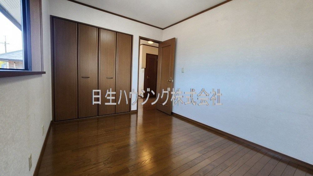 光明台２丁目　戸建 その他