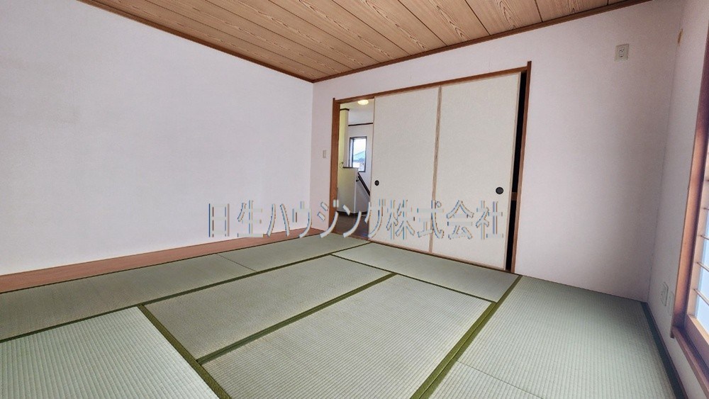 光明台２丁目　戸建 その他