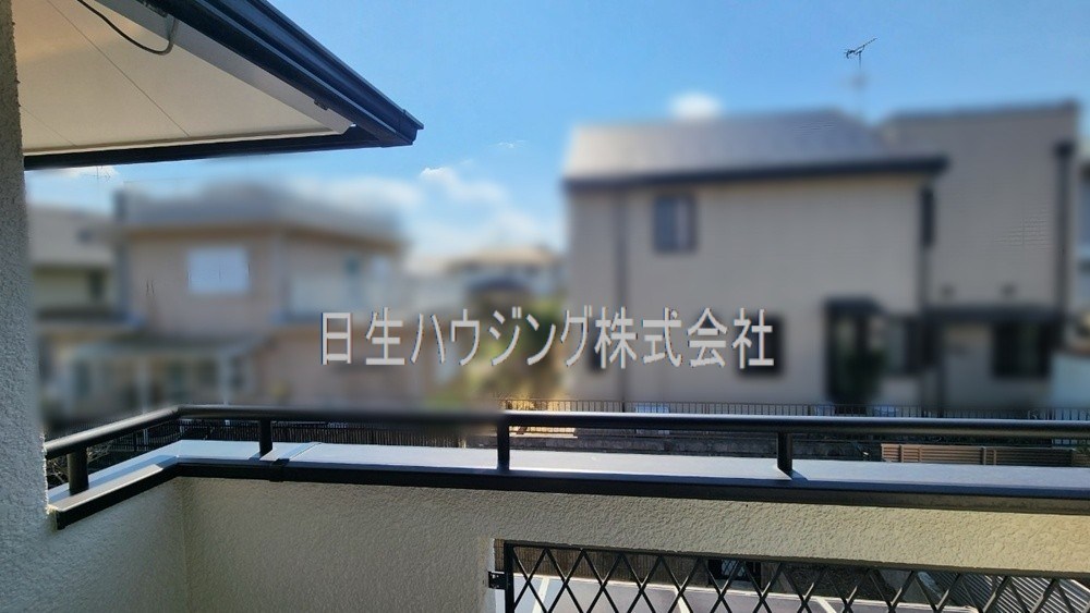 光明台２丁目　戸建 その他
