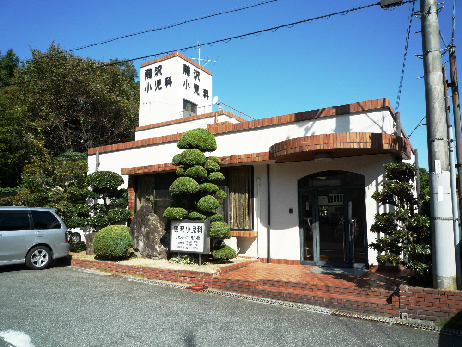 光明台２丁目　戸建 周辺画像5