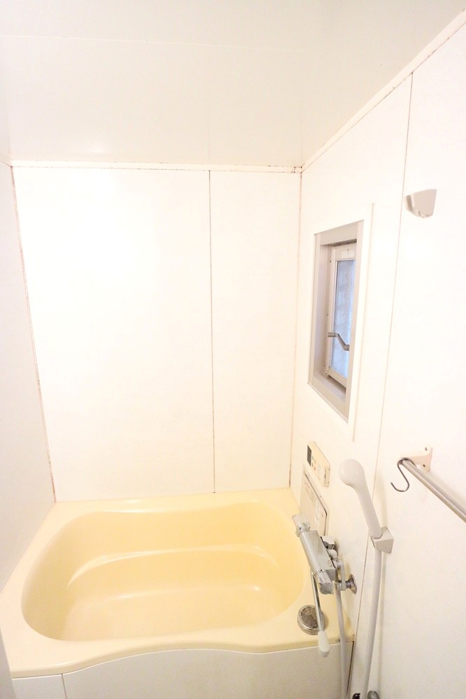 新檜尾台第2次住宅　2号棟 その他