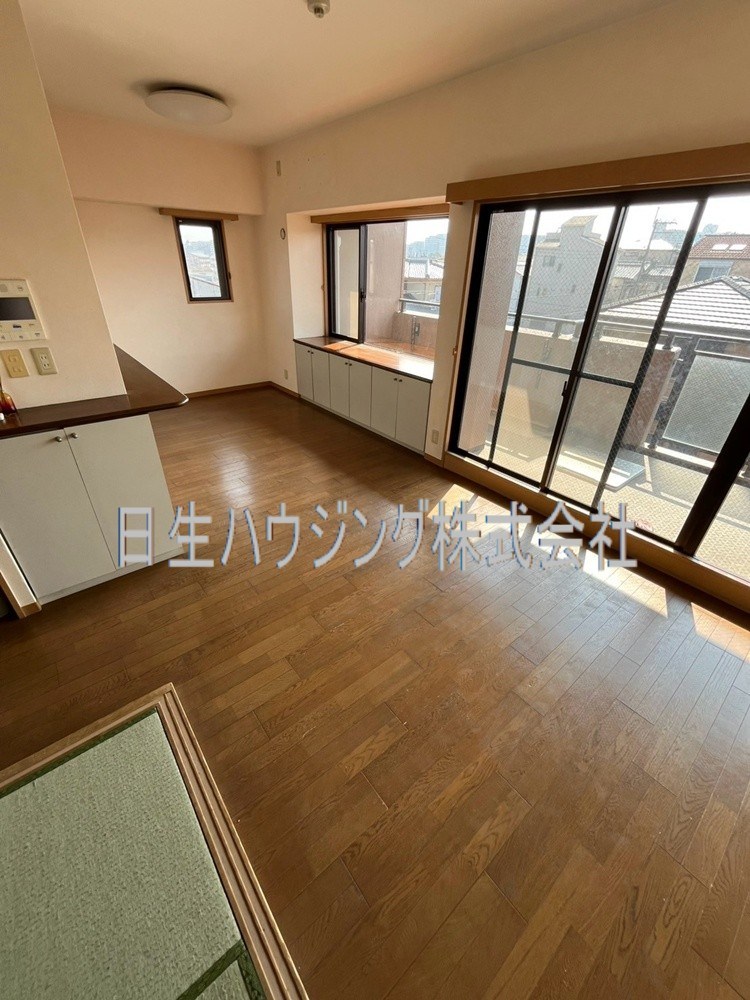 グリーンコーポ泉ヶ丘 その他