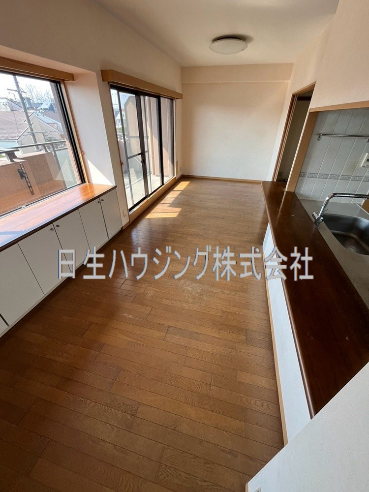 グリーンコーポ泉ヶ丘 その他