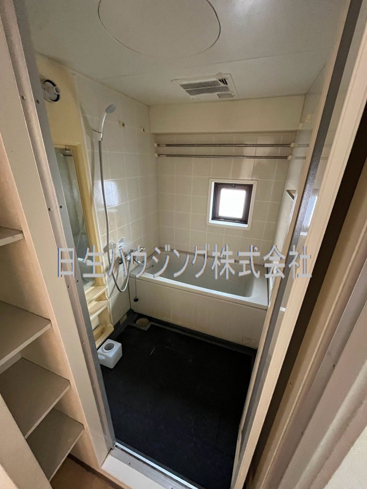 グリーンコーポ泉ヶ丘 その他