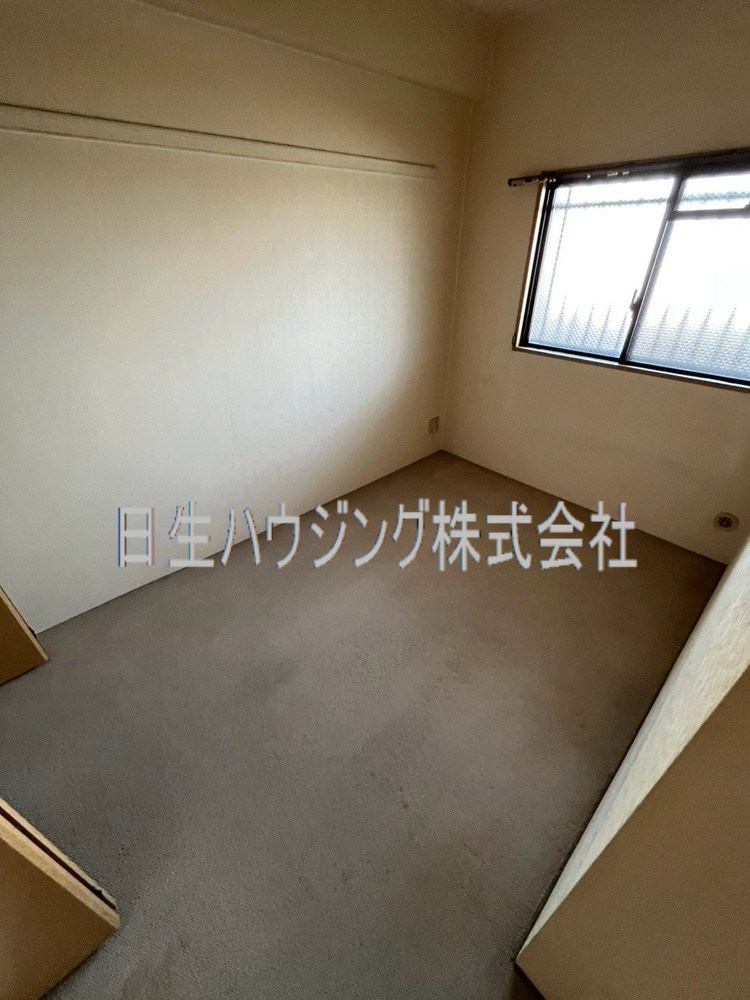 グリーンコーポ泉ヶ丘 その他