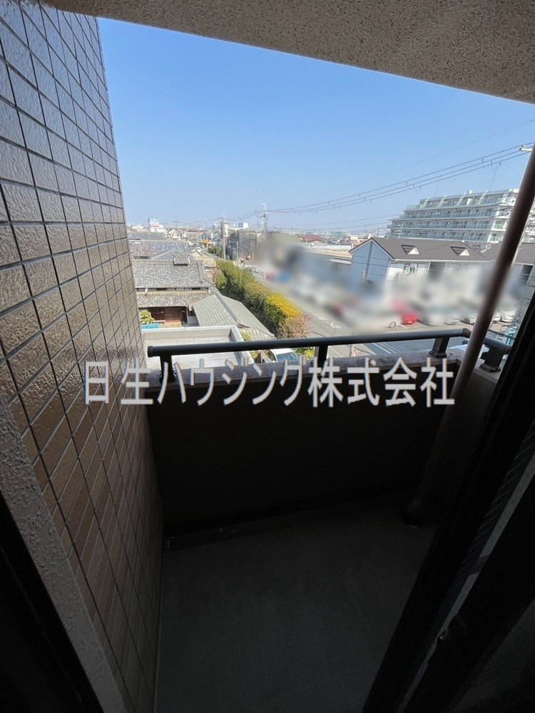 グリーンコーポ泉ヶ丘 その他