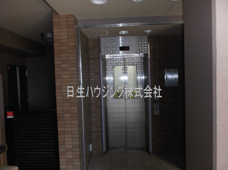 グリーンコーポ泉ヶ丘 その他