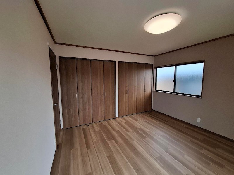 庭代台４丁　戸建  その他
