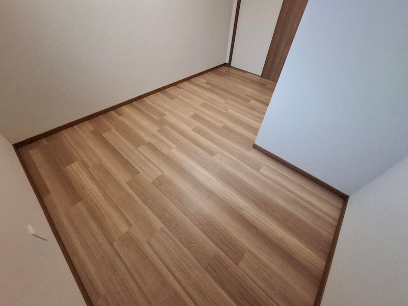 庭代台４丁　戸建  その他