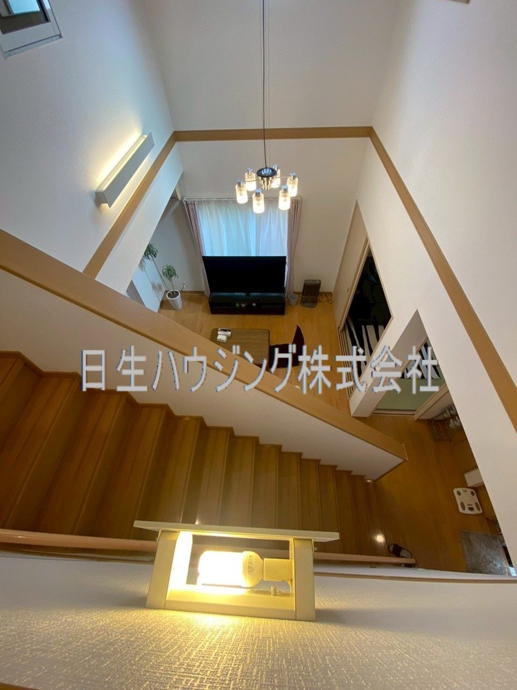 みずき台２丁目　戸建 その他
