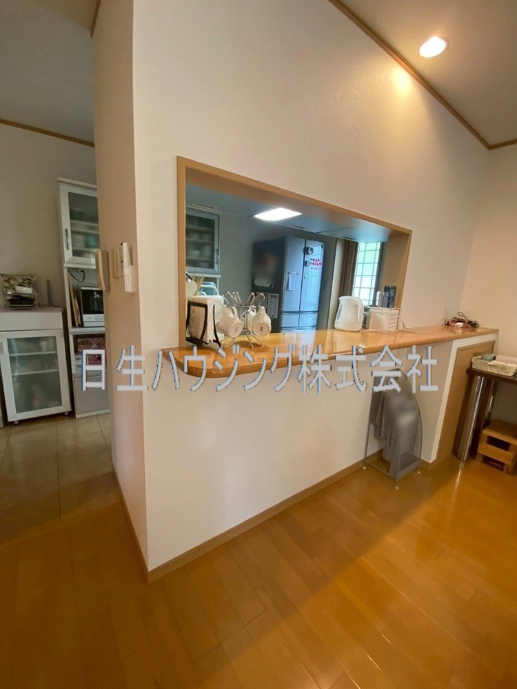 みずき台２丁目　戸建 その他