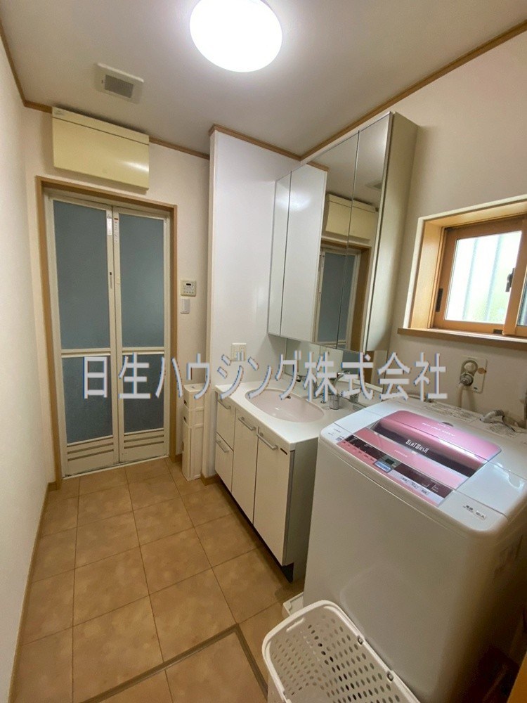 みずき台２丁目　戸建 その他