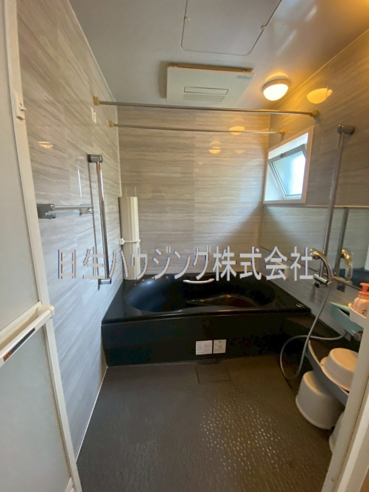 みずき台２丁目　戸建 その他