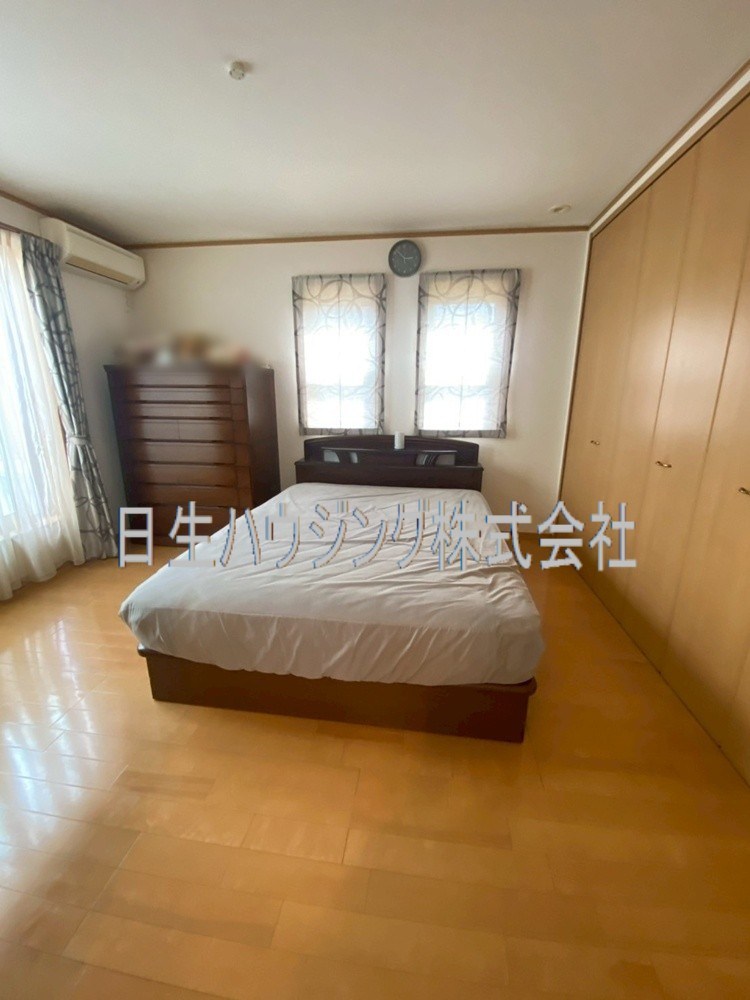 みずき台２丁目　戸建 その他