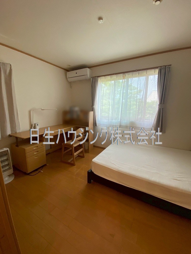 みずき台２丁目　戸建 その他