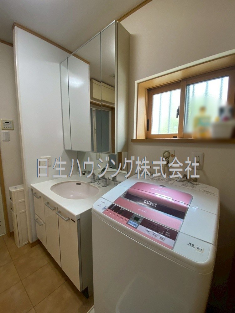 みずき台２丁目　戸建 その他