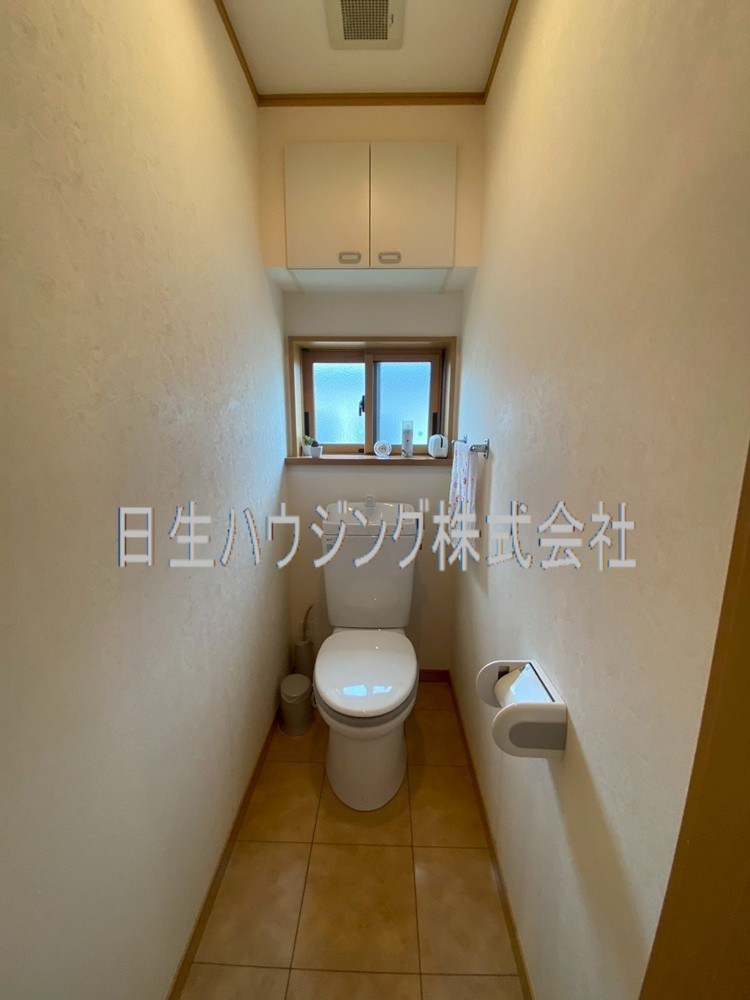 みずき台２丁目　戸建 その他