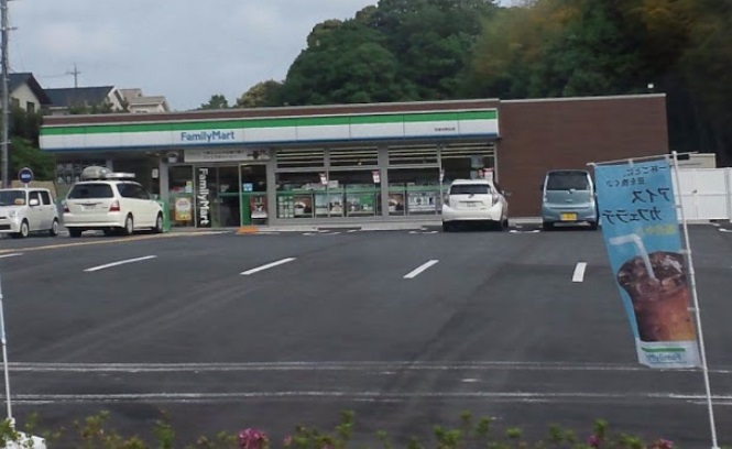 みずき台２丁目　戸建 周辺画像3