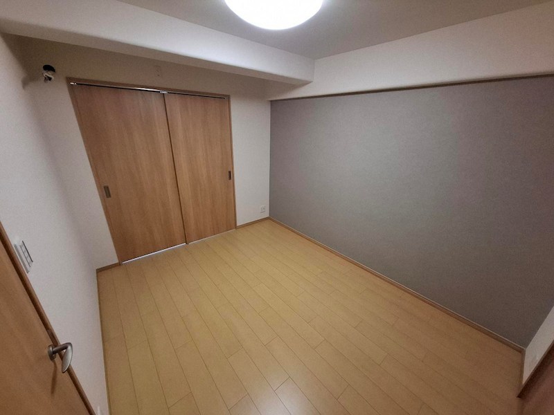 泉北星和台コーポラス その他