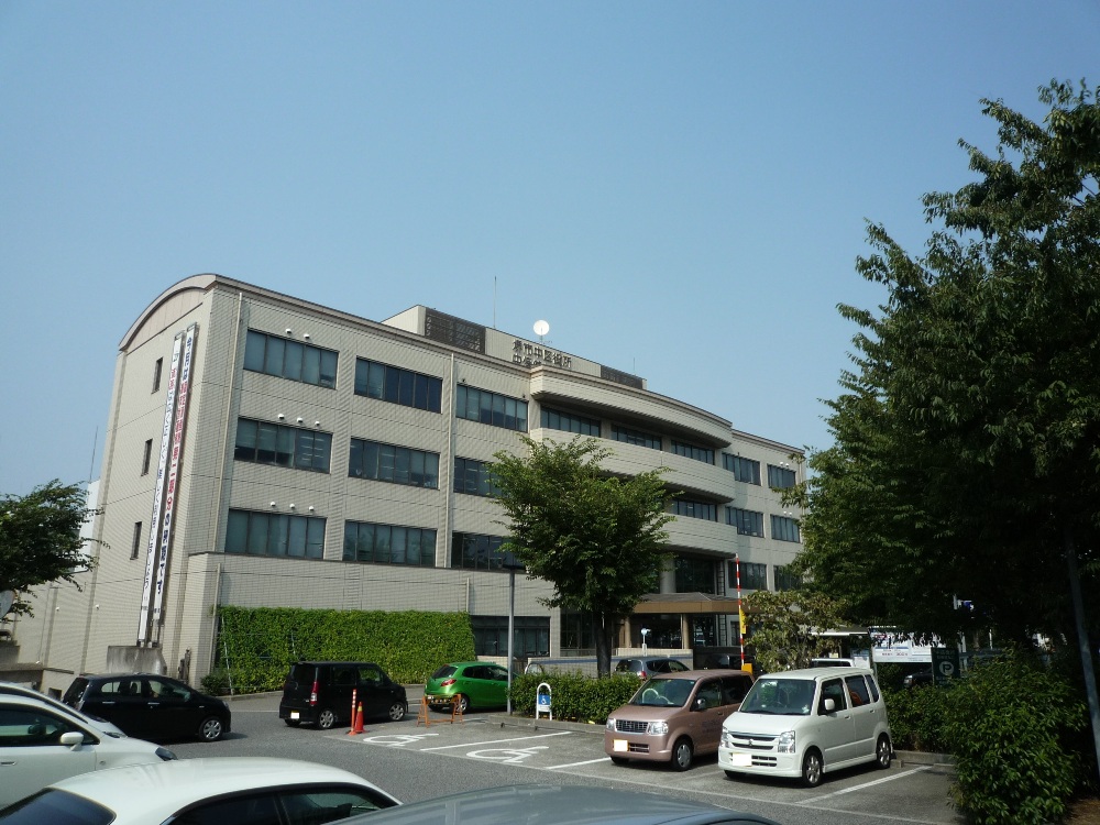 泉北星和台コーポラス 周辺画像10