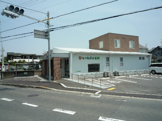 新檜尾台４丁　２号地 周辺画像5