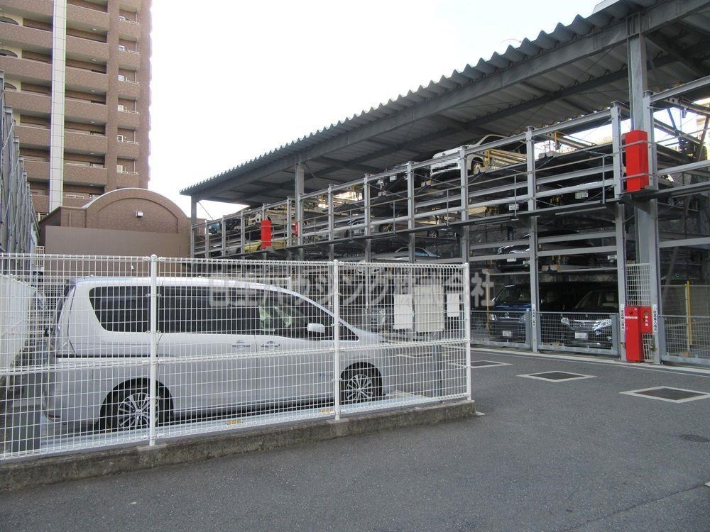 セレッソコート光明池ステーションシティ その他