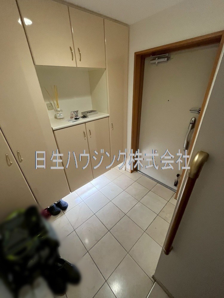 ルイシャトレ堺・光明池 その他