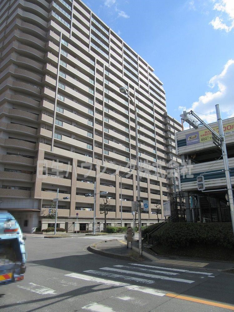 ルイシャトレ堺・光明池 その他