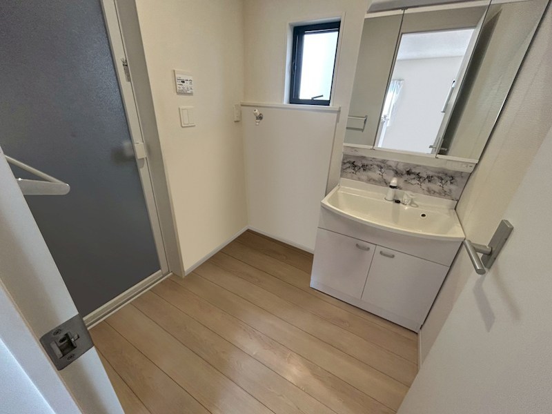 茶山台３丁　戸建 その他