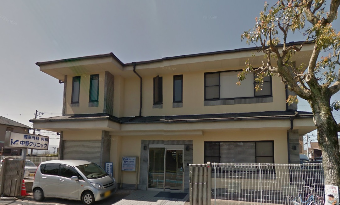 茶山台３丁　戸建 周辺画像2