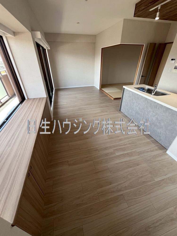 グリーンコーポ泉ヶ丘 その他