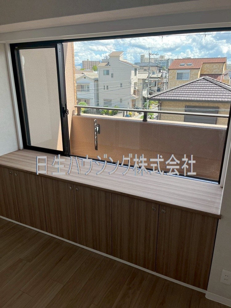 グリーンコーポ泉ヶ丘 その他