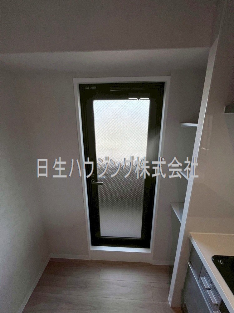 グリーンコーポ泉ヶ丘 その他