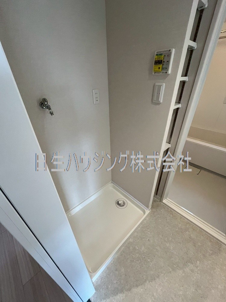グリーンコーポ泉ヶ丘 その他