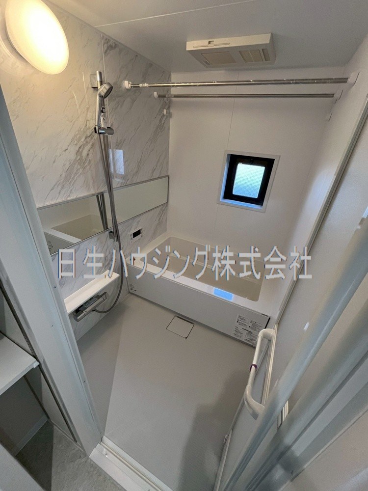 グリーンコーポ泉ヶ丘 その他